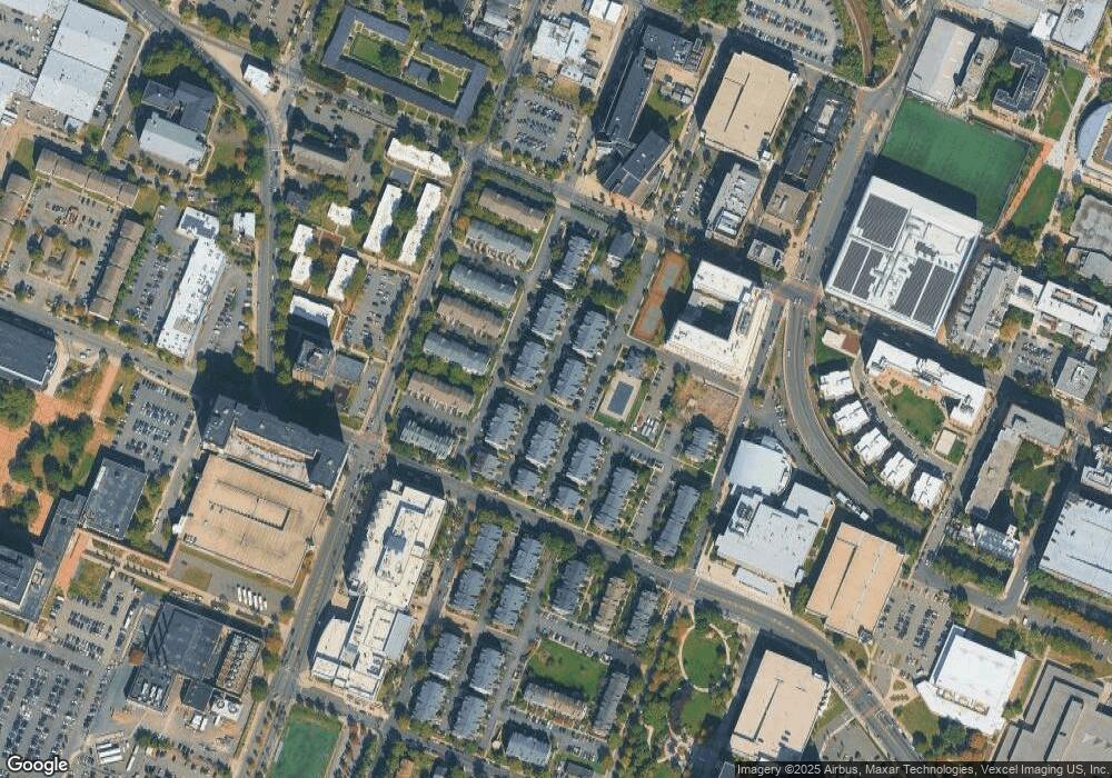 46 Marrow St unit 25F, Newark, NJ 07103 - photo 1