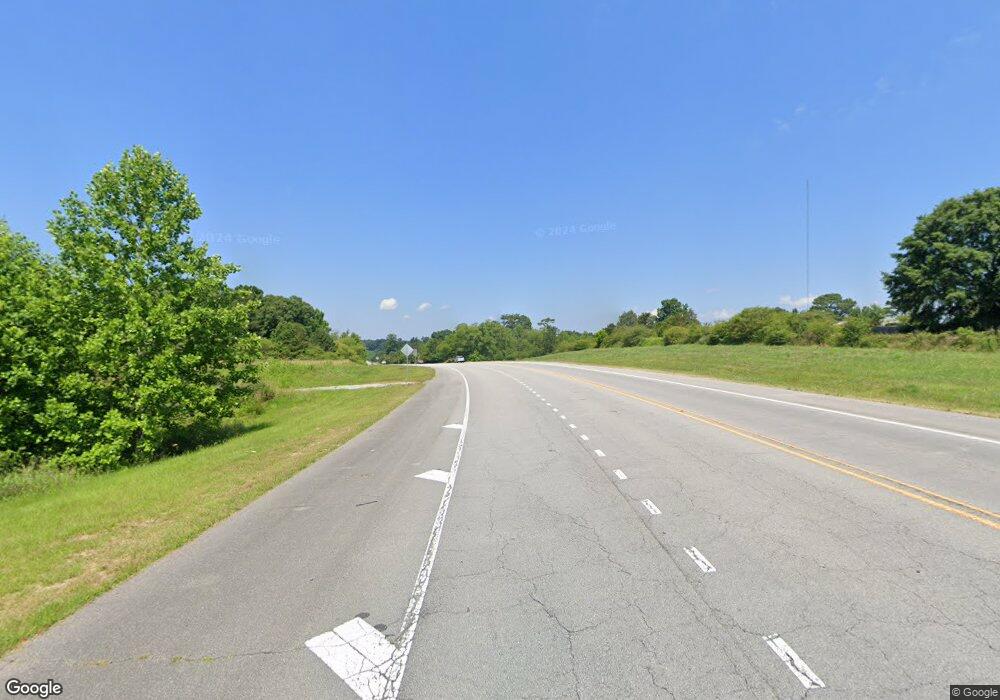 3164 Us Highway 278 W, Cullman, AL 35057 - photo 1