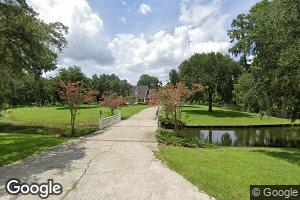 244 Mike St, Pierre Part, LA 70339