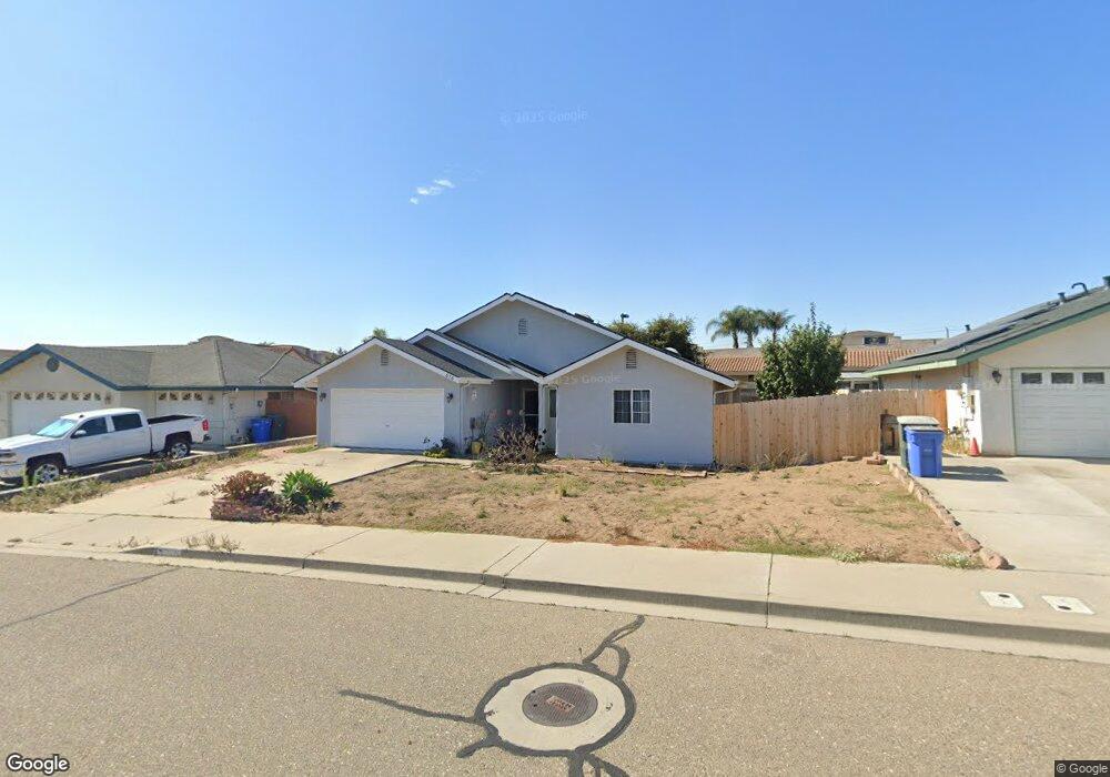 876 Jessica Place, Nipomo, CA 93444 - photo 1