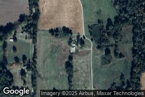 15600 County Road 640, Dexter, MO 63841