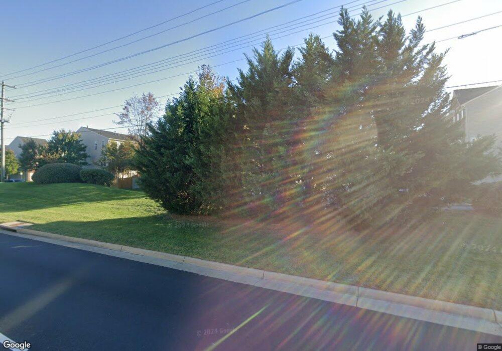 25370 Peaceful Terrace, Aldie, VA 20105 - photo 1