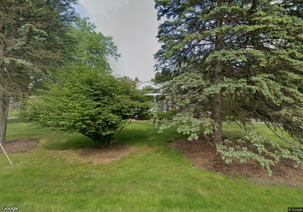 3140 Corey Rd, Toledo, OH 43615 - photo 1