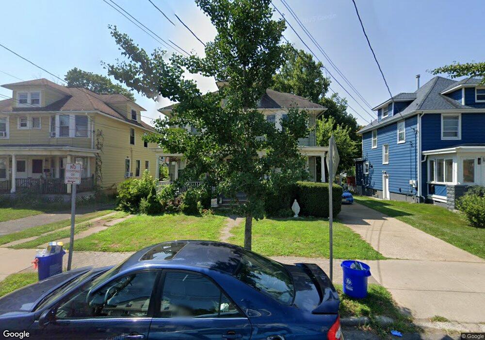 89 Somerset St unit 91, Somerville, NJ 08876 - photo 1