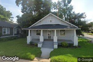 2229 Bull St, Columbia, SC 29201