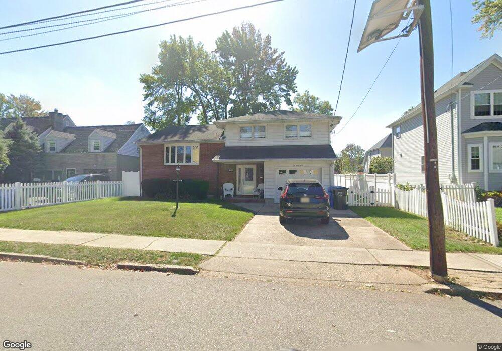 73 Warwick St, Iselin, NJ 08830 - photo 1