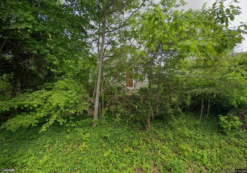 11 Maple Corners Rd, Gales Ferry, CT 06335 - photo 1