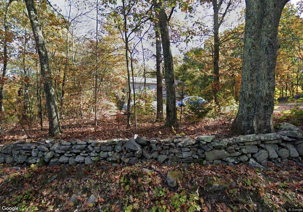 29 Rabbit Run Rd unit 2, Clintondale, NY 12515 - photo 1