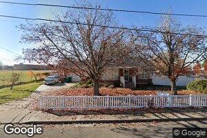 1074 S Main St, Orem, UT 84058