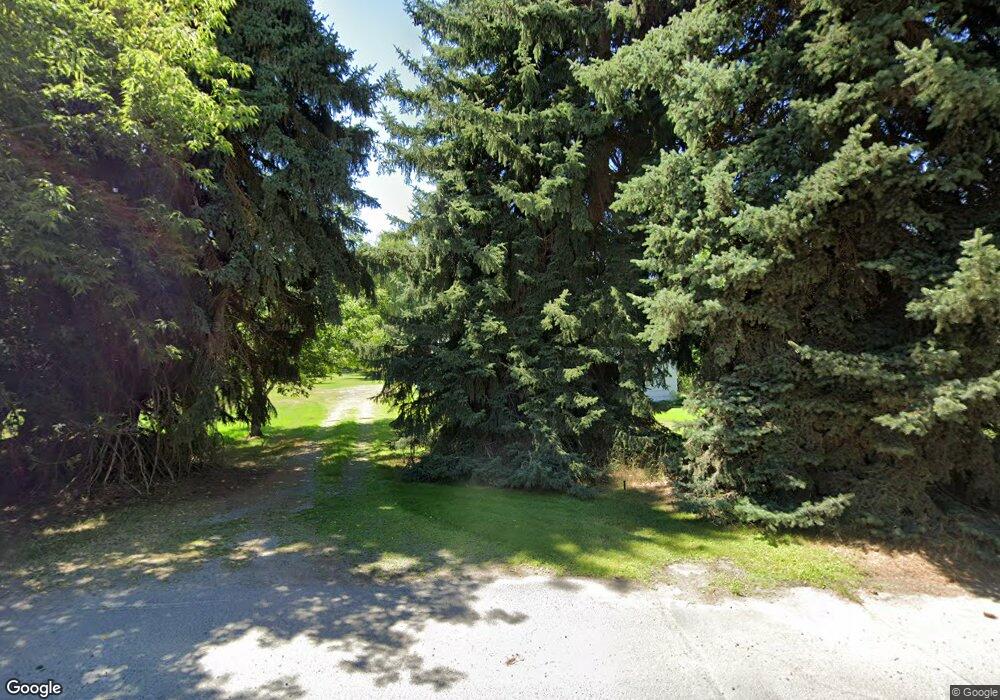 13827 N Minihdoka Trail, Spokane, WA 99208 - photo 1