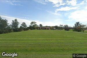 16744 Lock 2 Rd, Botkins, OH 45306