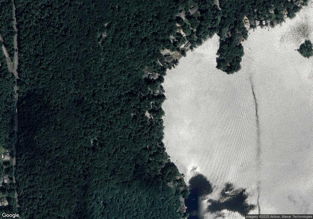 60 Mt Dan Rd, Sturbridge, MA 01518 - photo 1