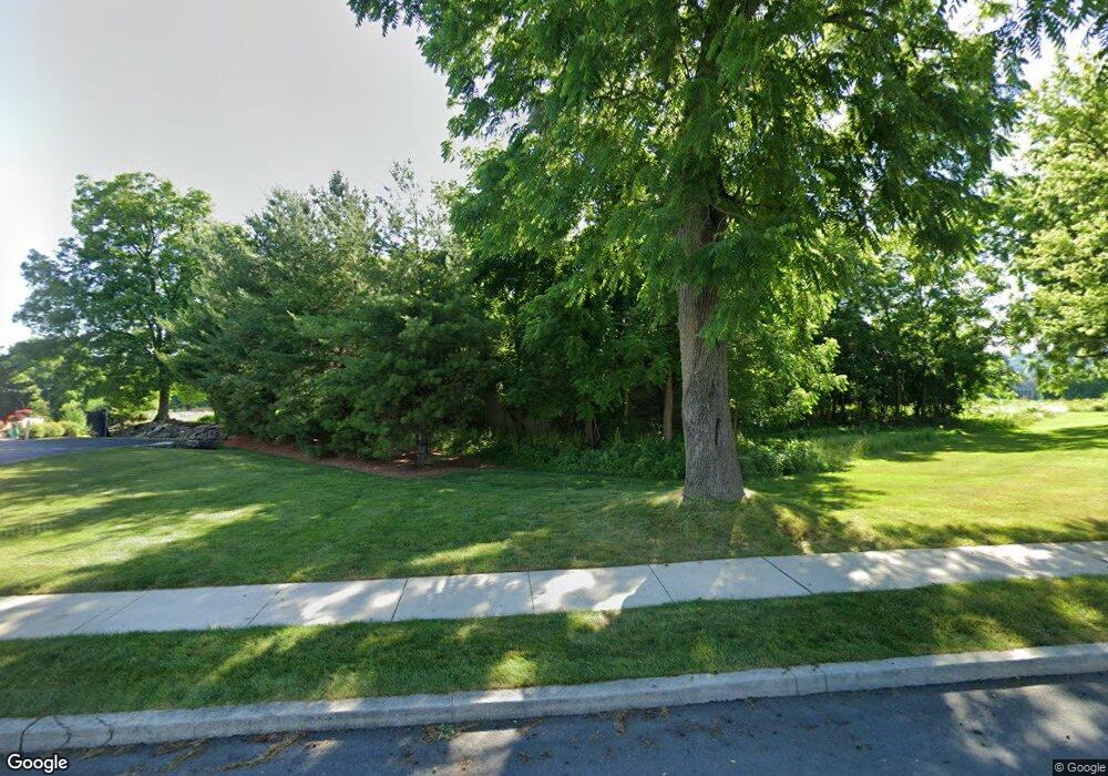 4103 Indian Creek Rd, Lower Macungie Township, PA - photo 1