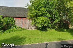 N2005 Jefferson Rd, Neosho, WI 53059