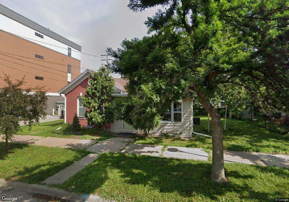 719 Farnam St, La Crosse, WI 54601 - photo 1