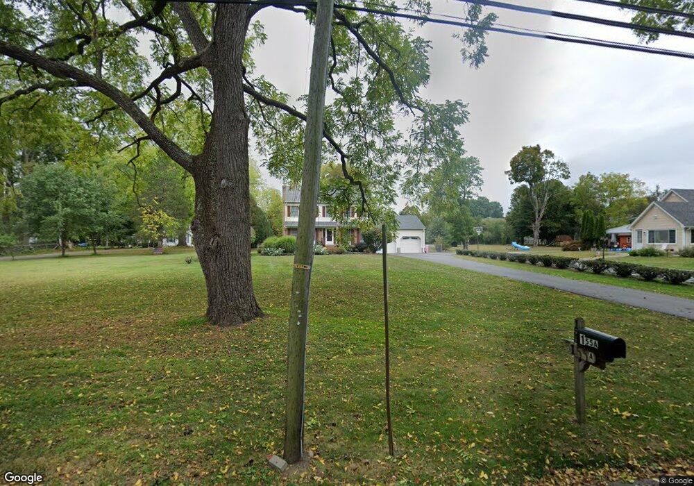 155A Mine Hill Rd, Hackettstown, NJ 07840 - photo 1