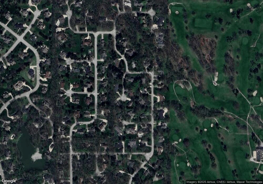 3718 High Acre Place, West Lafayette, IN 47906 - photo 1