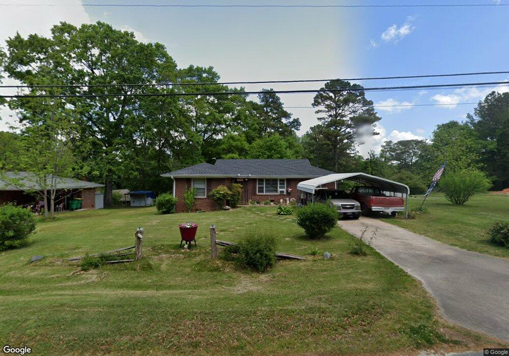 120 Mcelroy St, Winder, GA 30680 - photo 1