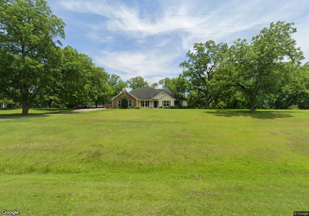 2168 Sumner Rd N, Sumner, GA 31789 - photo 1