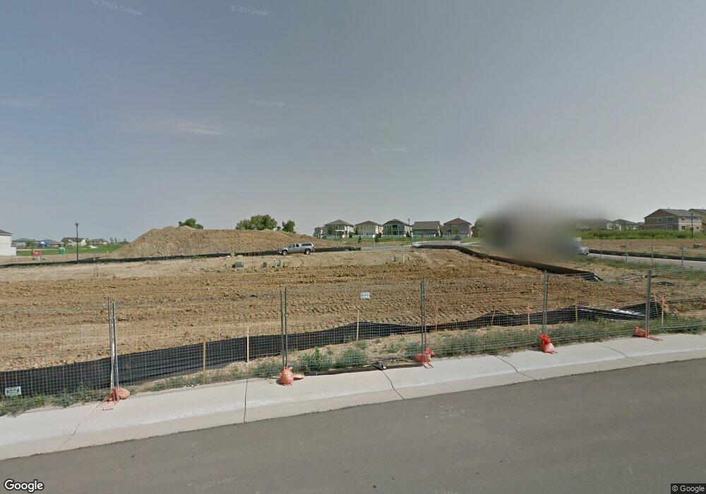 3383 E 140th Dr, Thornton, CO 80602 - photo 1