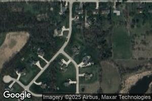 W233S8422 Robert Way, Big Bend, WI 53103