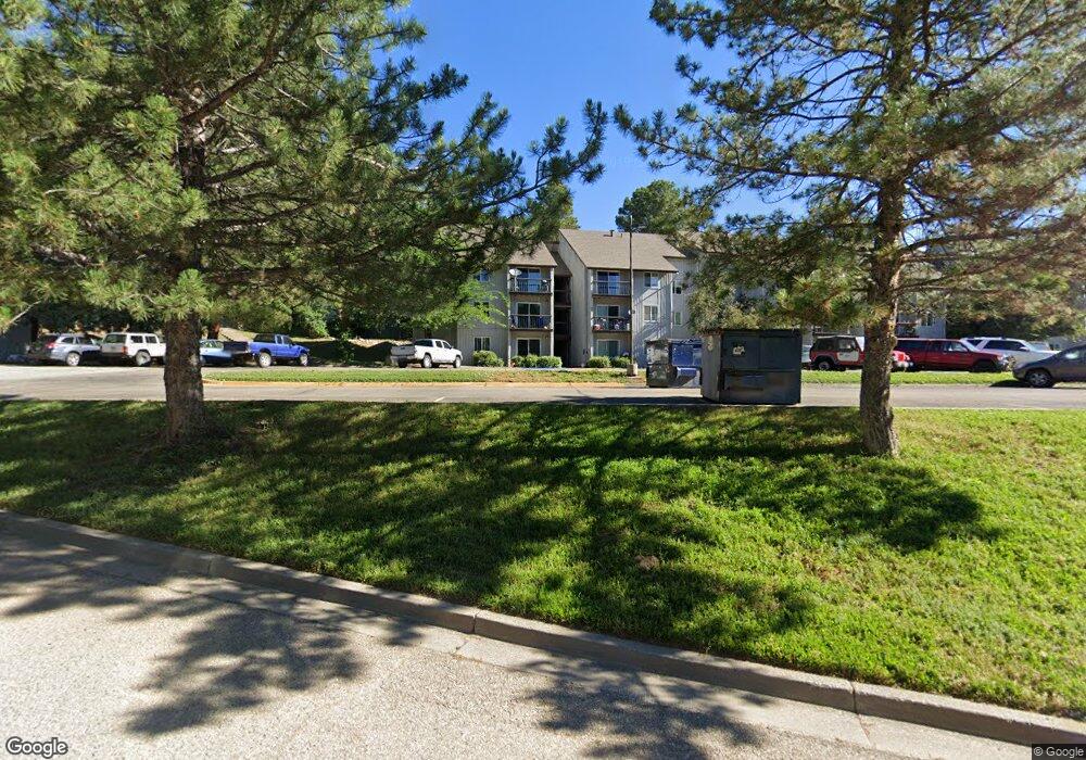 34237 U S 550, Durango, CO 81301 - photo 1