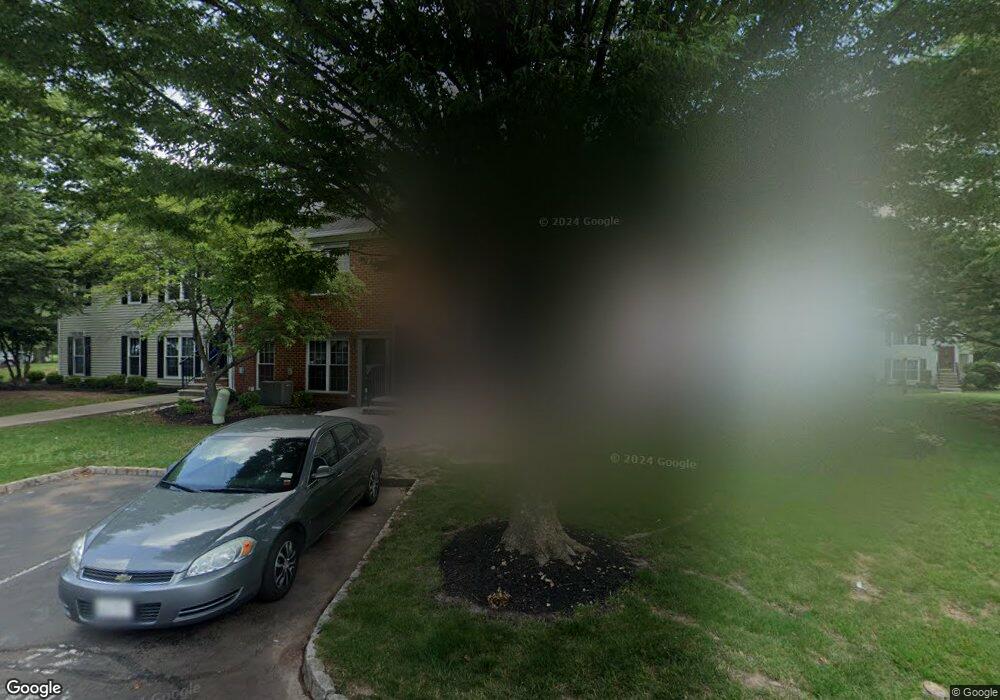 4305 Riddle Ct unit C2, Bridgewater, NJ 08807 - photo 1