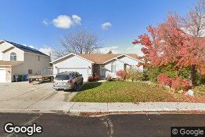 555 N 550 W, Orem, UT 84057