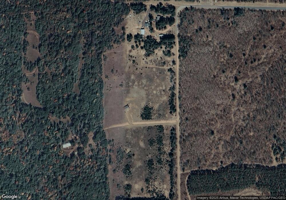 9144 N River Rd, Danbury, WI 54830 - photo 1