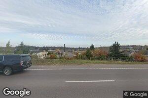 1164 State Highway M28 E, Marquette, MI 49855