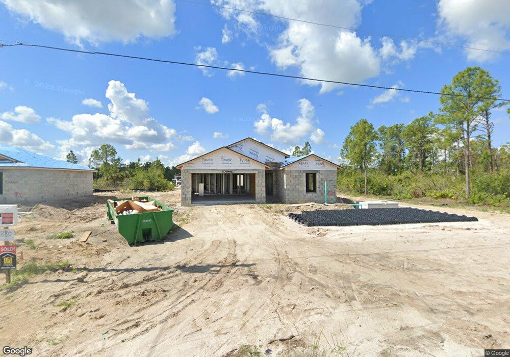 880 Youngreen Dr, Fort Myers, FL 33913 - photo 1