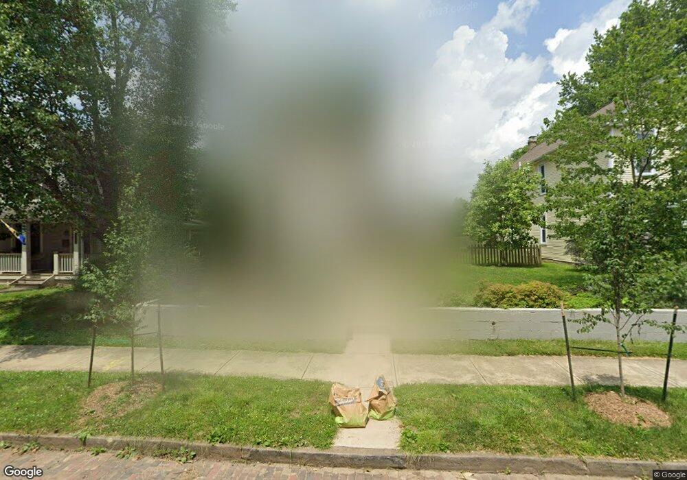 120 W Como Ave, Columbus, OH 43202 - photo 1