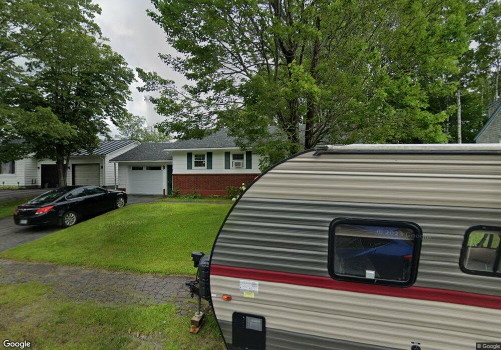 65 New Hampshire St, Millinocket, ME 04462 - photo 1