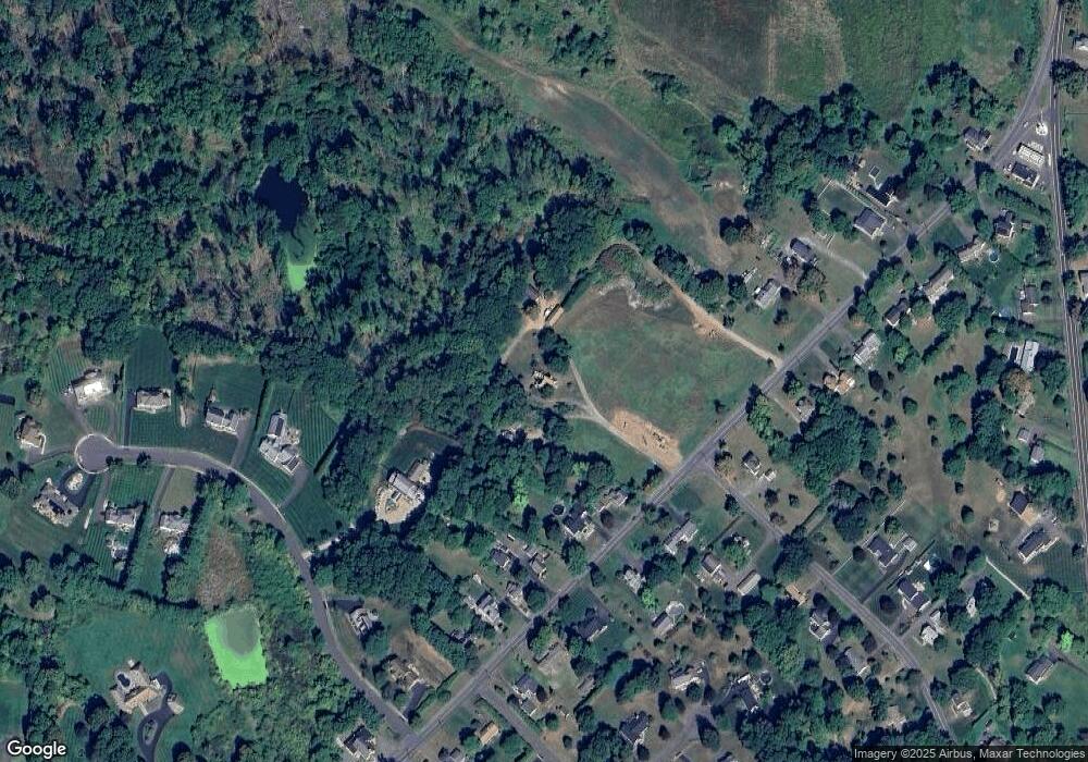 1425 Mapleton Ave, Suffield, CT 06078 - photo 1