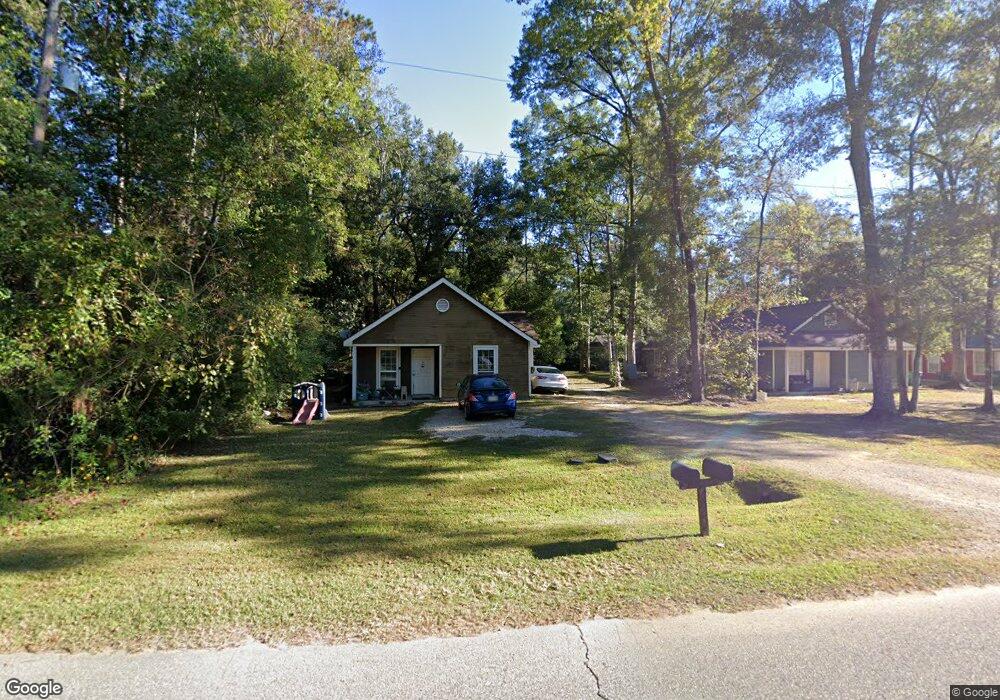 1226 W 24th Ave unit 30, Covington, LA 70433 - photo 1