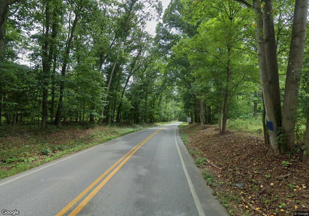 0 Rinehart Rd unit CR10074183, Westminster, MD 21158 - photo 1