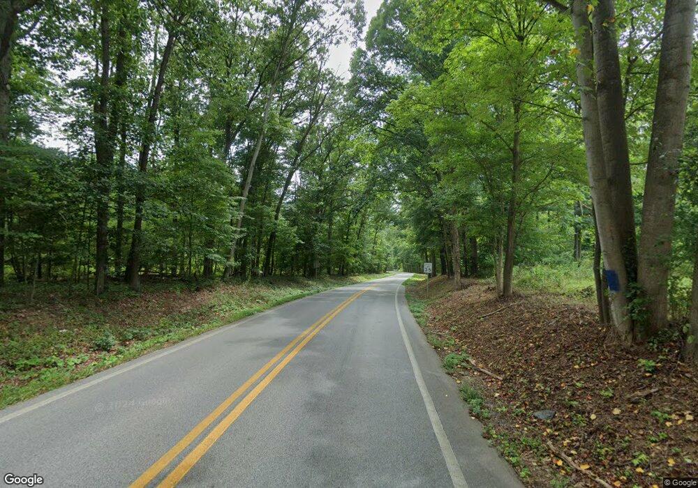 0 Rinehart Rd unit CR10094572, Westminster, MD 21158 - photo 1