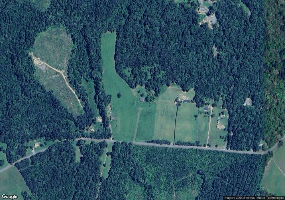 789 Peach Grove Rd, Louisa, VA 23093 - photo 1