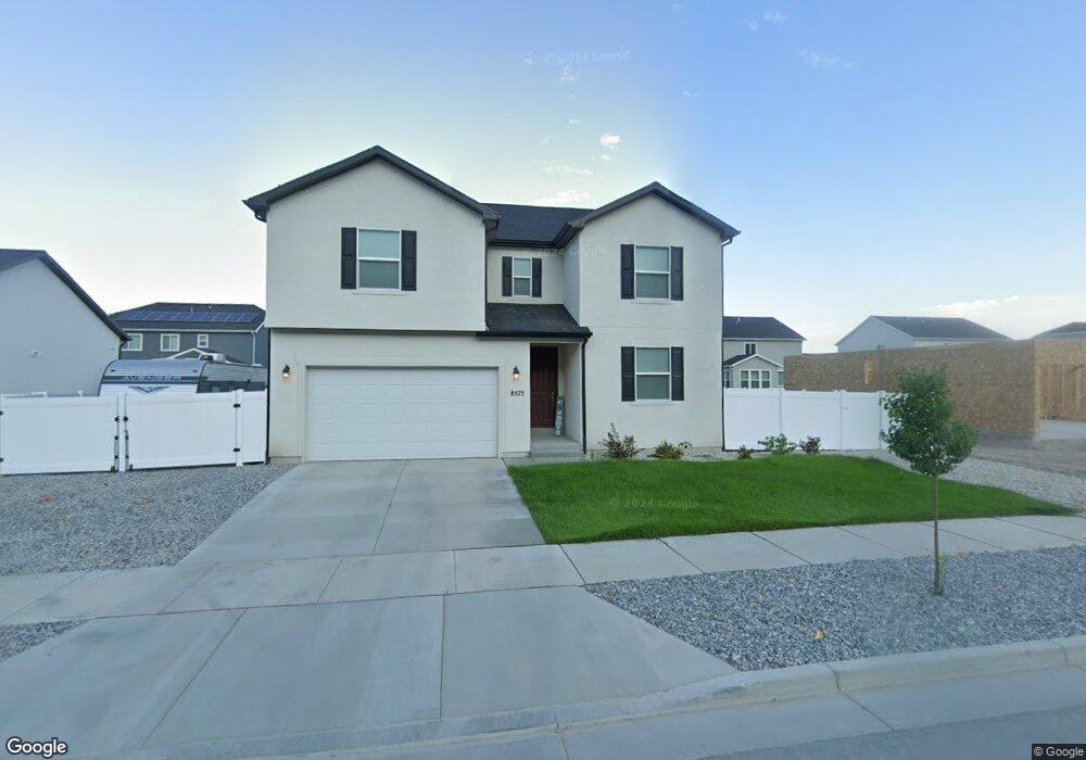 8575 N Weston Way unit 1335, Lake Point, UT 84074 - photo 1