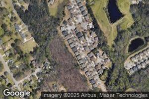 3606 Rosecliff Trace, Buford, GA 30519