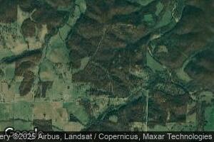 000 Co Rd 150 Co Rd 150a, Preston, MO 65732