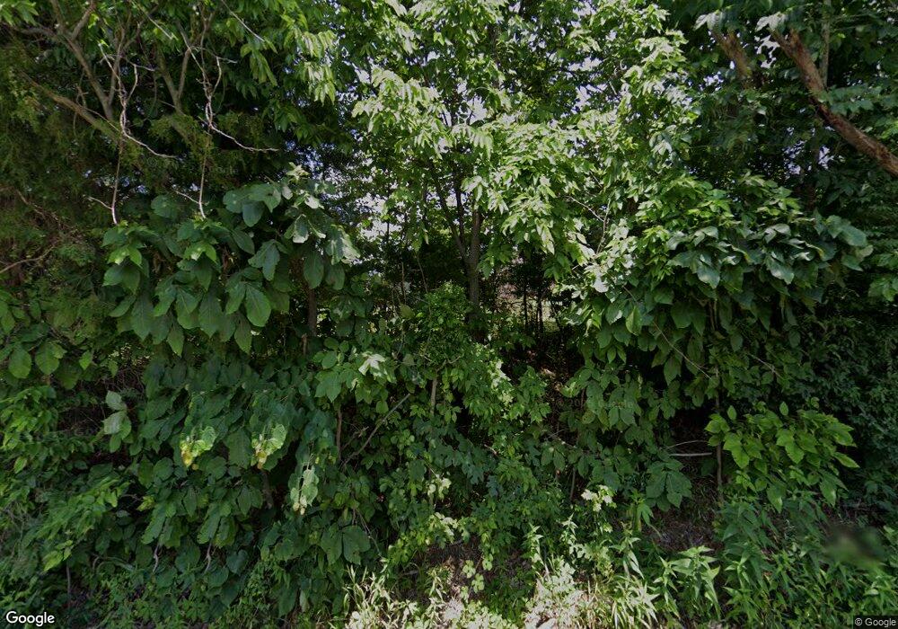 10407 E Sylvania Rd, Bloomfield, IN 47424 - photo 1