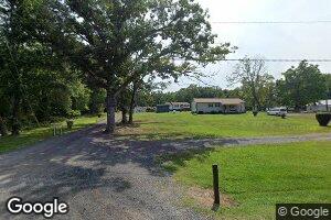 21442 Constitution Hwy, Rapidan, VA 22733