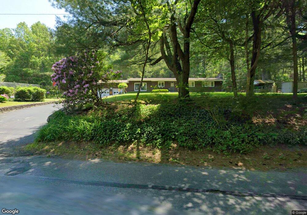 56 Wooddale Rd, East Stroudsburg, PA 18301 - photo 1