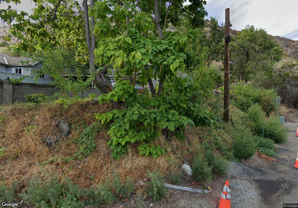 1501 W Main St, Chelan, WA 98816 - photo 1