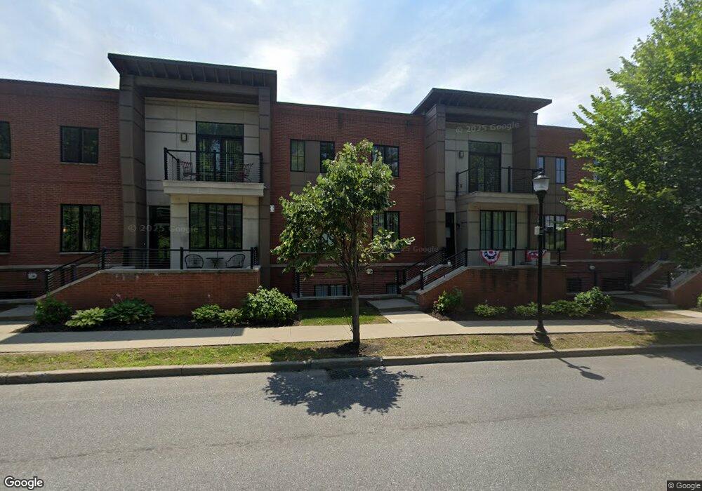 310 Church St, Saratoga Springs, NY 12866 - photo 1