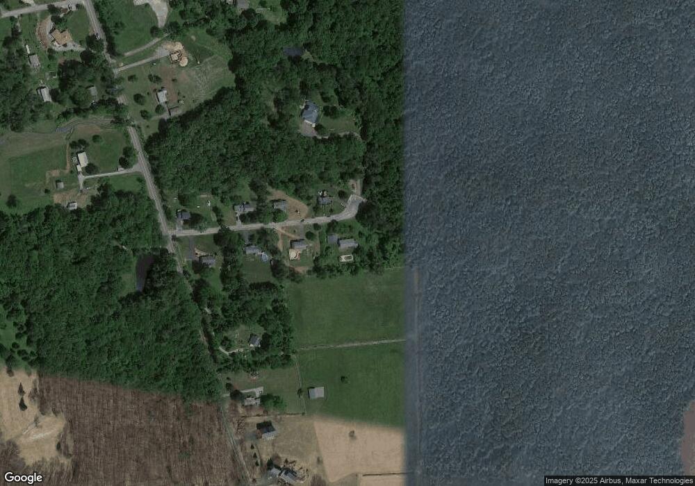 27 Fairfield Dr, Woodstock, CT 06281 - photo 1