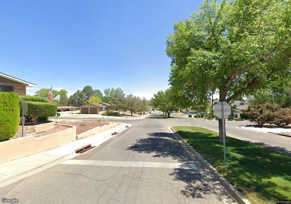 0 Xx Fawn Dr unit 19-360, Farmington, NM 87402 - photo 1