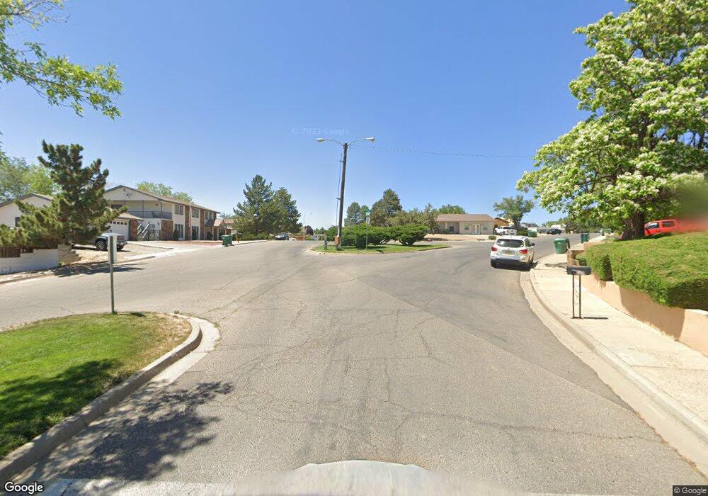 0 Xx Fawn Dr unit 21-1976, Farmington, NM 87402 - photo 1