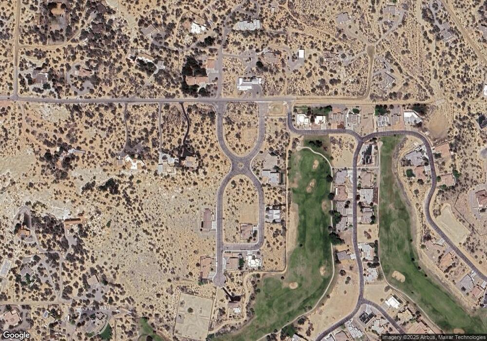 0 Xxx Spring Ave unit 21-148, Farmington, NM 87402 - photo 1